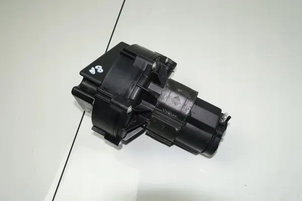 Pompe à air secondaire Mercedes V8 OEM 0580000010 image 2