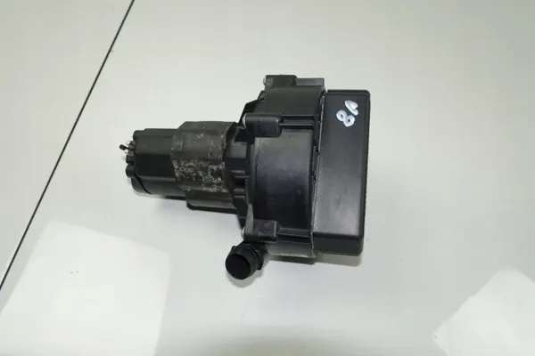 Pompe à air secondaire Mercedes V8 OEM 0580000010 image 3