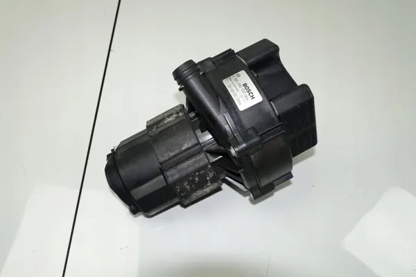 Pompe à air secondaire Mercedes V8 OEM 0580000010 image 4