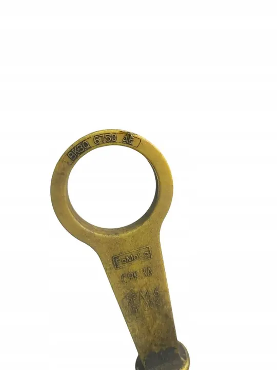 Oljesträng FORD TRANSIT 2.2L diesel 2015 image 2