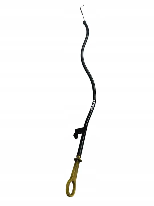 Oljesträng FORD TRANSIT 2.2L diesel 2015 image 3