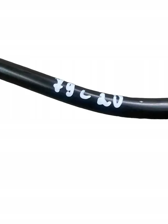 Oljesträng FORD TRANSIT 2.2L diesel 2015 image 4