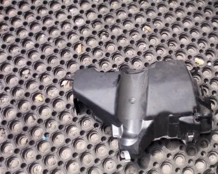 OEM ventilock för Dacia Duster 1.5 DCI 110 hk image 2