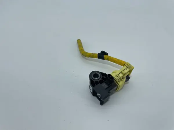 Conector sensor de impacto OEM 95920-M6000 Kia image 5