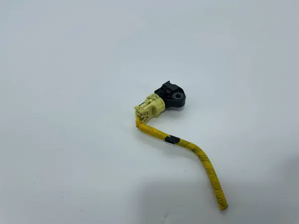 Conector sensor de impacto OEM 95920-M6000 Kia image 7