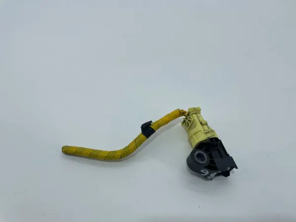 Conector sensor de impacto OEM 95920-M6000 Kia image 8