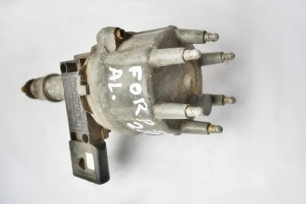 Bobina de encendido Motorcraft OEM E67E12131AA1P image 5