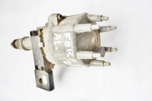 Bobina de encendido Motorcraft OEM E67E12131AA1P image 7