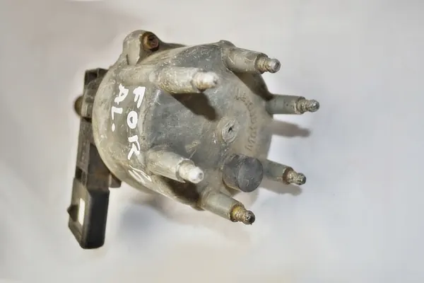 Bobina de encendido Motorcraft OEM E67E12131AA1P image 8
