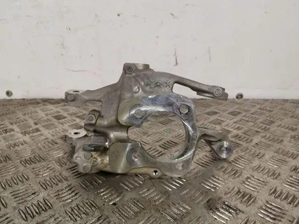 Peugeot 508 takapyörän navan OEM FBZ8822 image 2