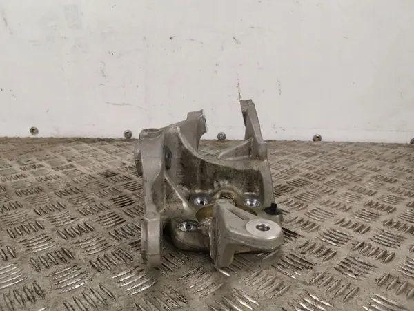 Peugeot 508 takapyörän navan OEM FBZ8822 image 3
