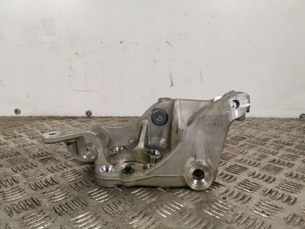 Peugeot 508 takapyörän navan OEM FBZ8822 image 4