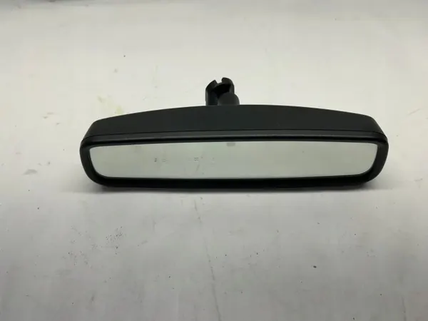 Rétroviseur intérieur Ford OEM FU5A-17E678VA image 2