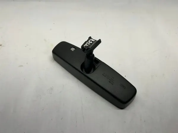 Rétroviseur intérieur Ford OEM FU5A-17E678VA image 10