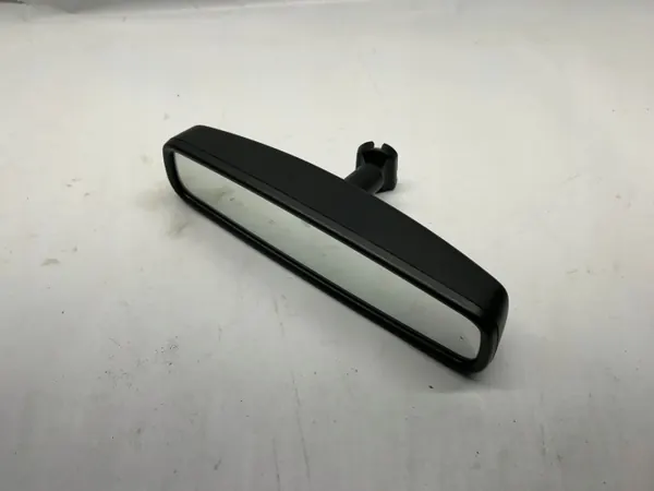 Rétroviseur intérieur Ford OEM FU5A-17E678VA image 3