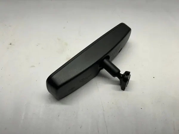 Rétroviseur intérieur Ford OEM FU5A-17E678VA image 4