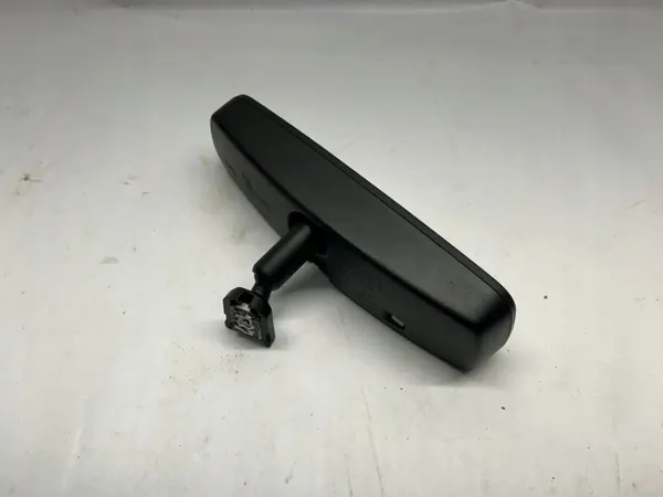 Rétroviseur intérieur Ford OEM FU5A-17E678VA image 5