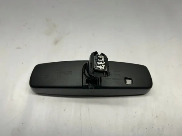Rétroviseur intérieur Ford OEM FU5A-17E678VA image 6