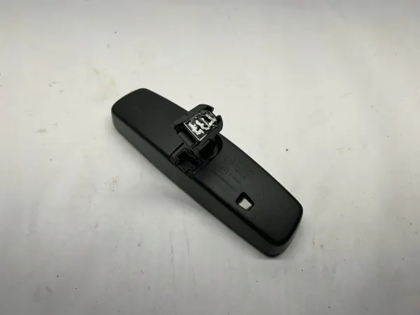Rétroviseur intérieur Ford OEM FU5A-17E678VA image 8