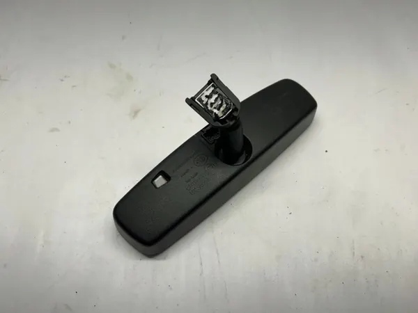 Rétroviseur intérieur Ford OEM FU5A-17E678VA image 9