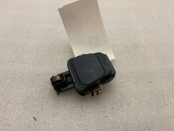 Mercedes-Benz Regnsensor OEM A2539000100 image 2