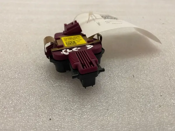 Mercedes-Benz Regnsensor OEM A2539000100 image 3