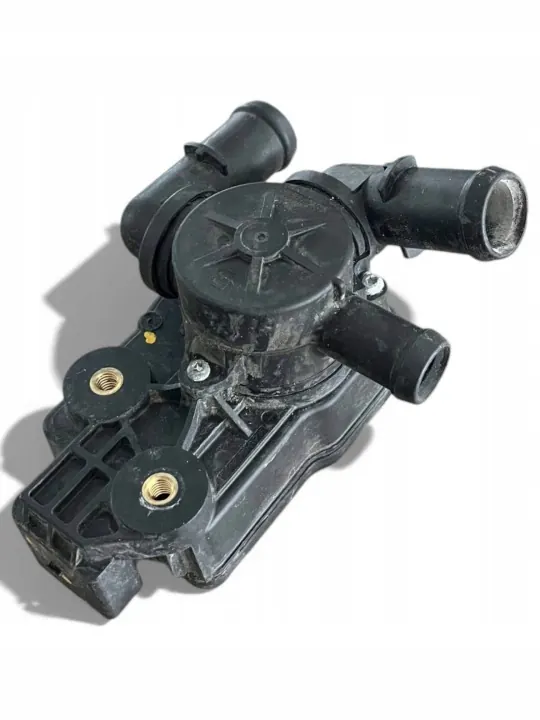 Pompe à eau VW Multivan T6 OEM 03N906249H image 2