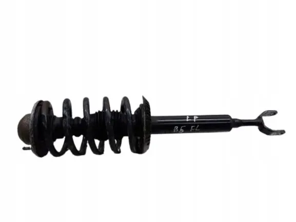 Fram vänster stötdämpare OEM VW PASSAT B5 FL 1.8 T image 2