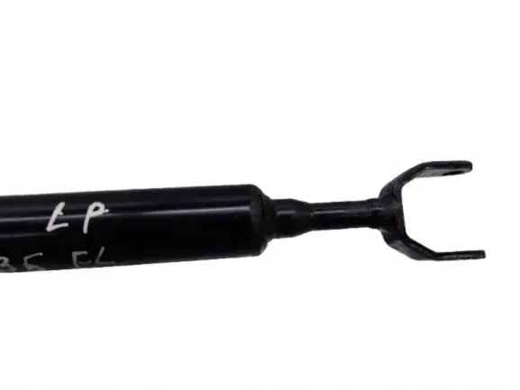 Fram vänster stötdämpare OEM VW PASSAT B5 FL 1.8 T image 3