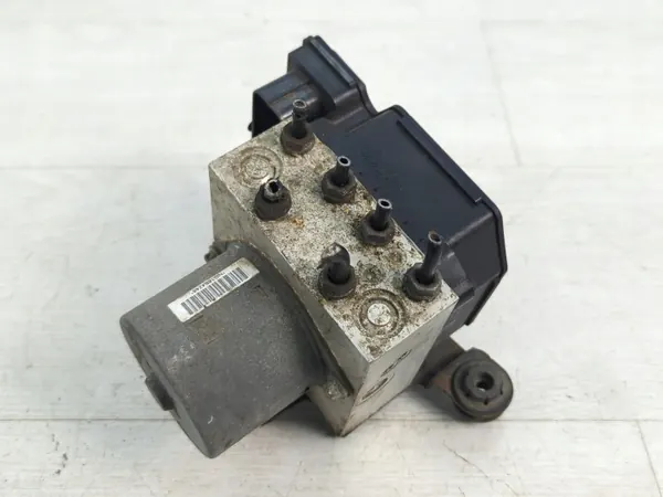 ABS-pump OEM 5N0614109BD för VW Tiguan 2011-2019 image 3