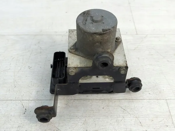 ABS-pump OEM 5N0614109BD för VW Tiguan 2011-2019 image 4