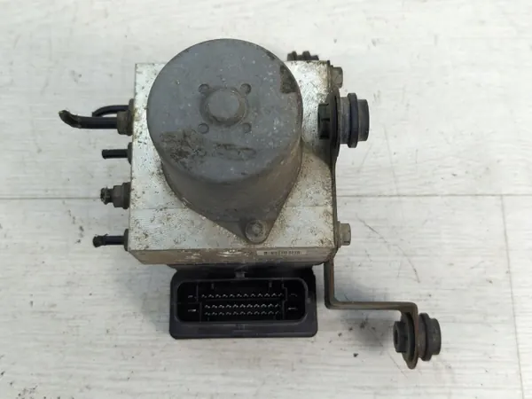 ABS-pump OEM 5N0614109BD för VW Tiguan 2011-2019 image 5