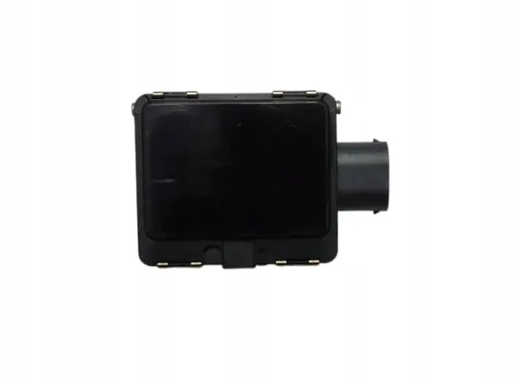 BMW OEM 5A9BE28 tutkasensori ACC Distronicille image 3