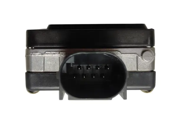 BMW OEM 5A9BE28 tutkasensori ACC Distronicille image 4