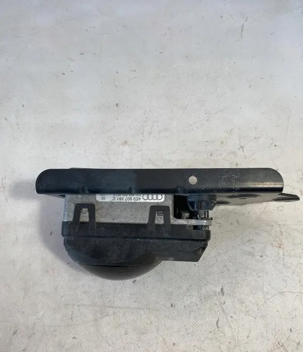 Radar Distronic OEM 4E0907561E pour Audi A8 D3 (2002-2005) image 3