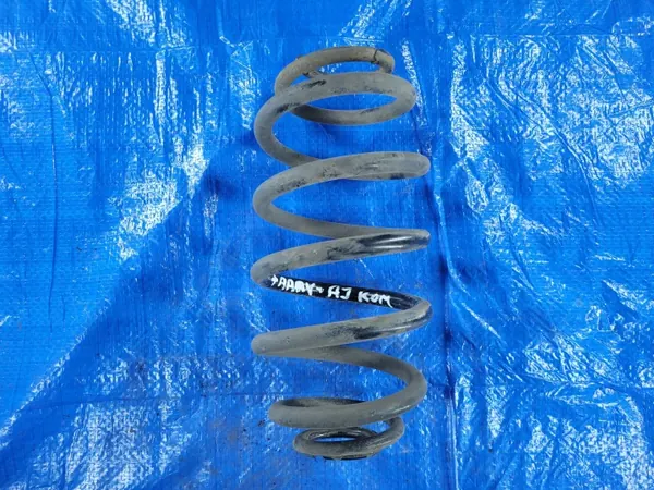 Opel Astra J Achterveer Set OEM TL.793389777 image 6