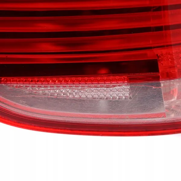 Luz trasera izquierda BMW E93 Cabrio 7162301 image 9