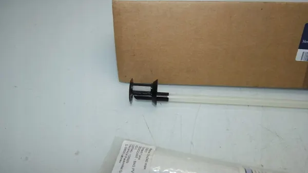 A/C Kuivain W205 W246 Infiniti Q30 image 3