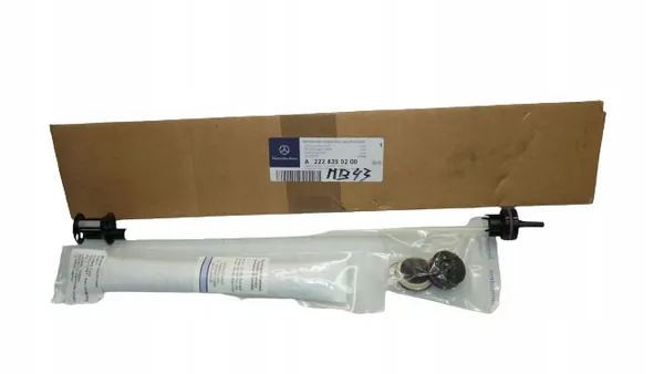 A/C Kuivain W205 W246 Infiniti Q30 image 5