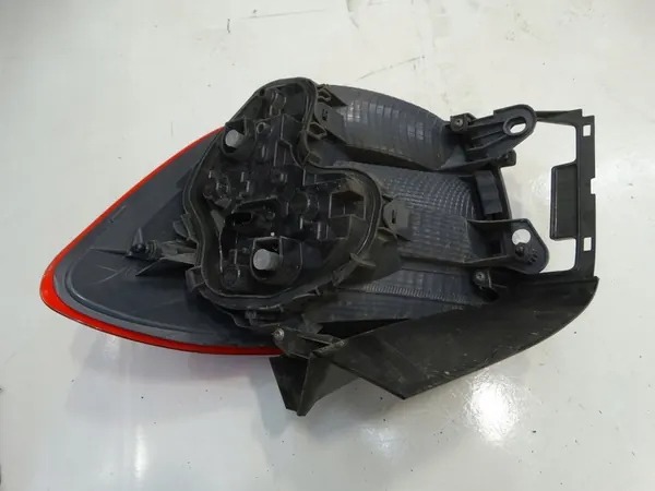 Conjunto de Luz Trasera Izquierda BMW F20 6321 7270 095 image 10