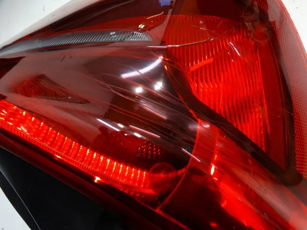 Conjunto de Luz Trasera Izquierda BMW F20 6321 7270 095 image 7