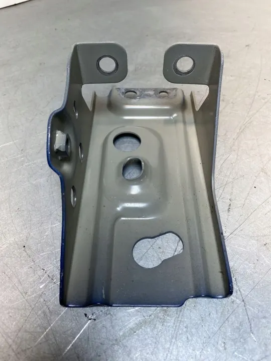 Support batterie Mitsubishi ASX OEM FBZ22239 - Occasion image 4