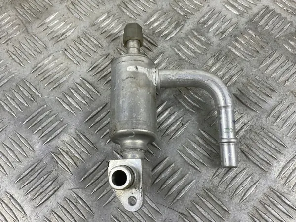Piezas aire acondicionado Jeep Compass OEM 68302447AB image 2