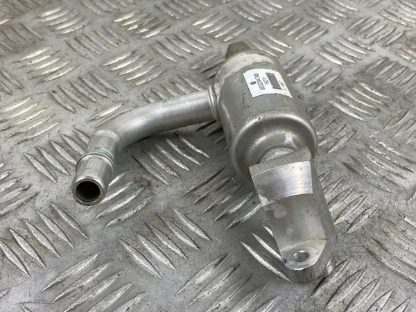 Piezas aire acondicionado Jeep Compass OEM 68302447AB image 5
