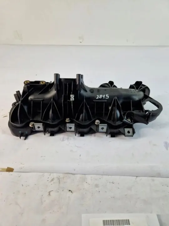 Colector de admisión OEM 9659449480 para Mitsubishi Outlander II image 3