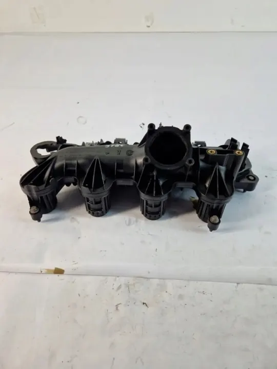 Colector de admisión OEM 9659449480 para Mitsubishi Outlander II image 4