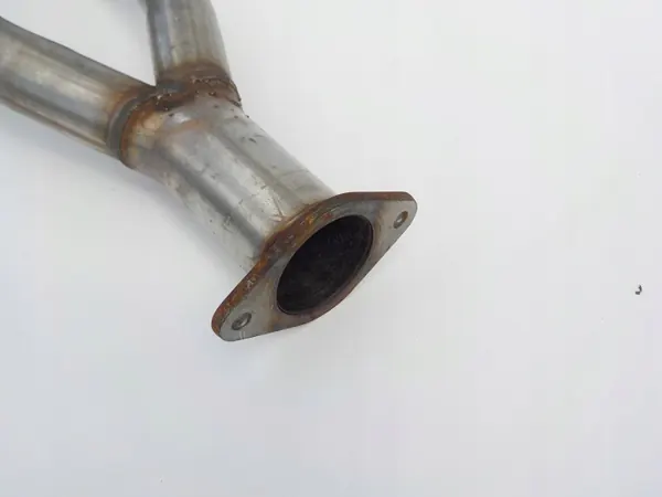 Infiniti Q60 G37 midden demper OEM 20300JL50A image 5