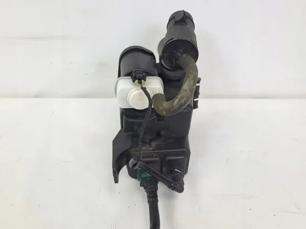 OEM 52030368AE koolstoffilter voor Chrysler Pacifica 2017 image 4