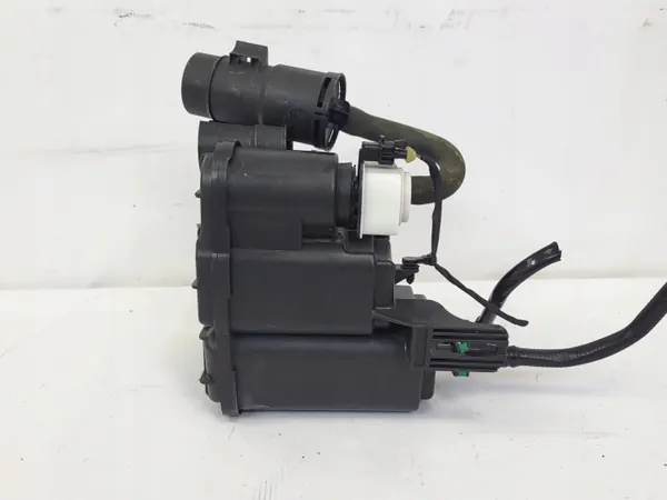 OEM 52030368AE koolstoffilter voor Chrysler Pacifica 2017 image 5