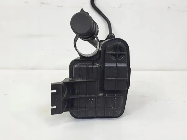OEM 52030368AE koolstoffilter voor Chrysler Pacifica 2017 image 6